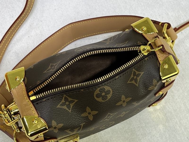 LV Box Bags